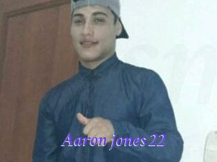 Aaron_jones_22