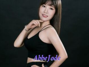 AbbeJode