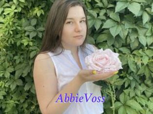 AbbieVoss