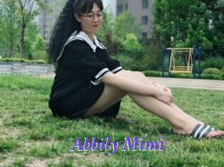 Abbily_Mimi