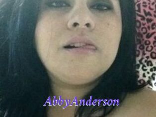 Abby_Anderson