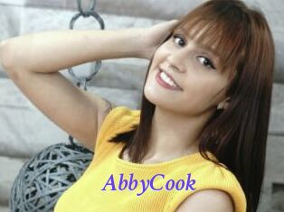 AbbyCook