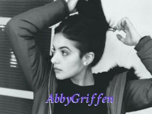 AbbyGriffen