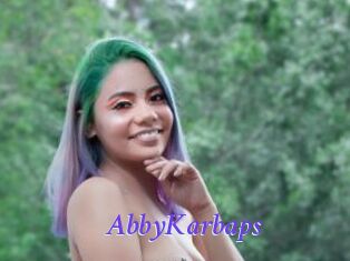 AbbyKarbaps