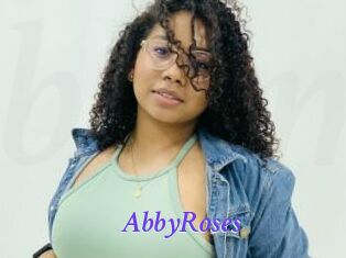 AbbyRoses