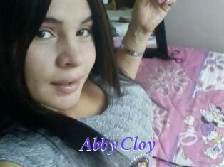 Abby_Cloy