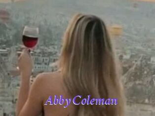 Abby_Coleman