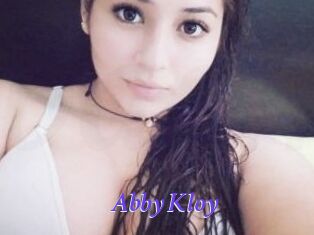 Abby_Kloy