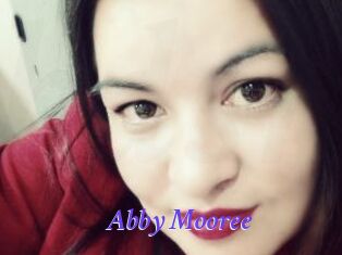 Abby_Mooree