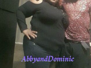 Abby_and_Dominic