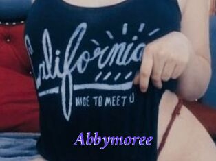 Abbymoree