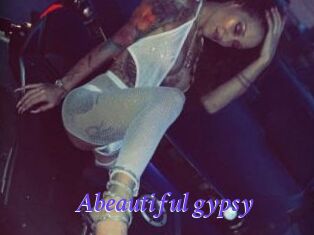 Abeautiful_gypsy