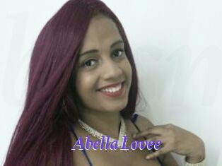 Abella_Lovee