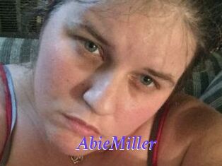 Abie_Miller