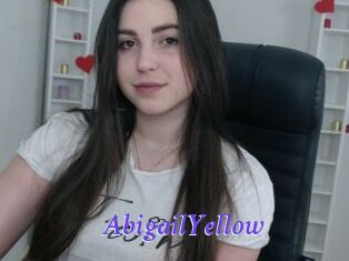 AbigailYellow