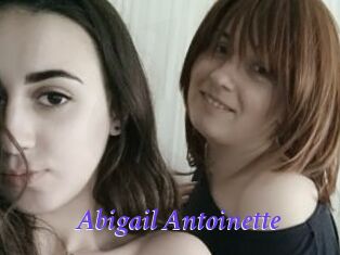 Abigail_Antoinette