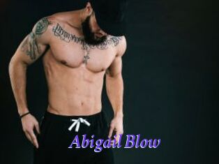 Abigail_Blow