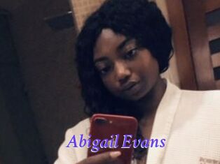 Abigail_Evans