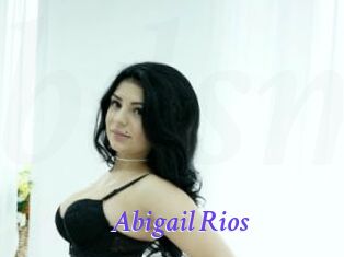 Abigail_Rios