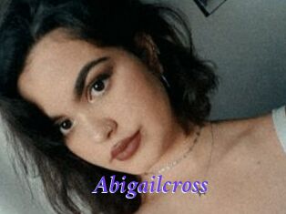 Abigailcross