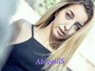 AbigaillS