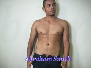 Abraham_Smith