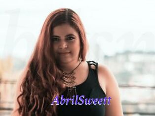 AbrilSweett