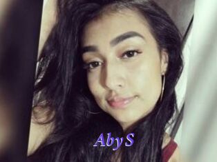 Aby_S