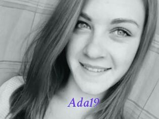 Ada19