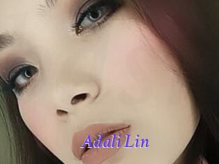 Adali_Lin