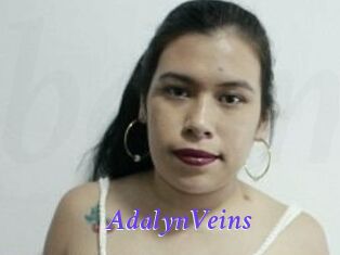 AdalynVeins