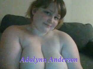 Adalynn_Anderson