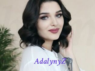 AdalynyZ