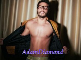 AdamDiamond