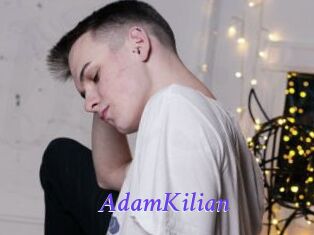 AdamKilian