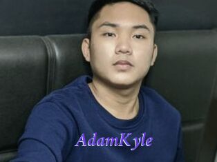 AdamKyle