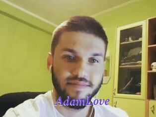 AdamLove