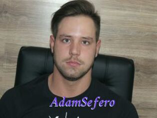 AdamSefero