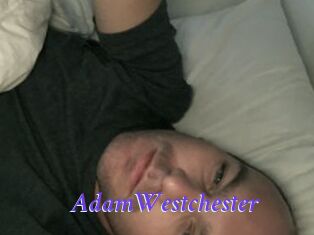 AdamWestchester