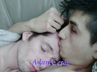 Adam_Cesar