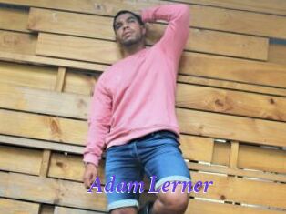 Adam_Lerner