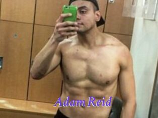 Adam_Reid