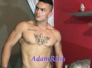 Adam_Rush