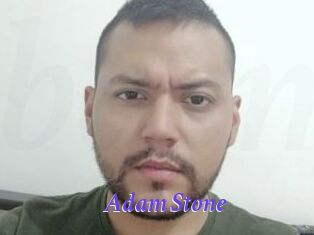 Adam_Stone