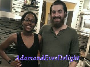 AdamandEvesDelight