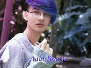 AdanJoseph