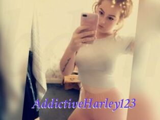 AddictiveHarley123