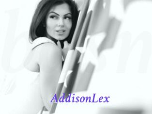 AddisonLex