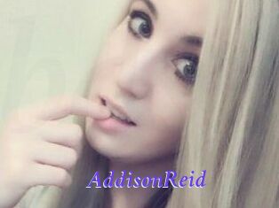 Addison_Reid