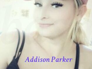 Addison_Parker